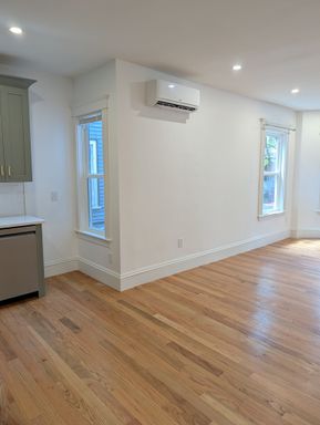 56 Bakersfield St. - Unit 1, Dorchester, MA 02125