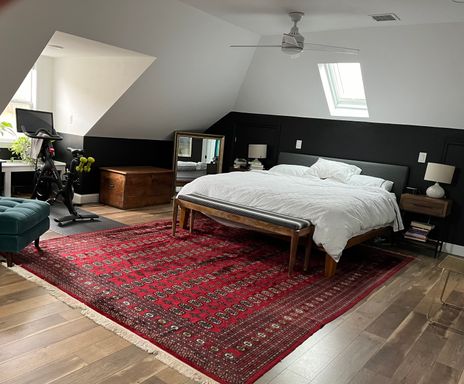 2145 Dorchester Ave , 3, Boston, MA 02124