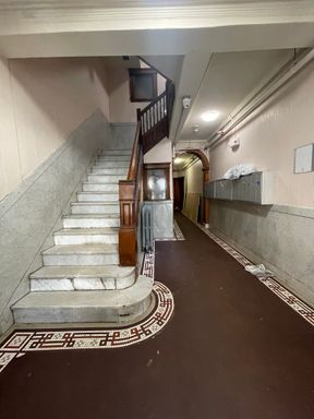 14 Palace Rd, 14P-3, Boston, MA 02115