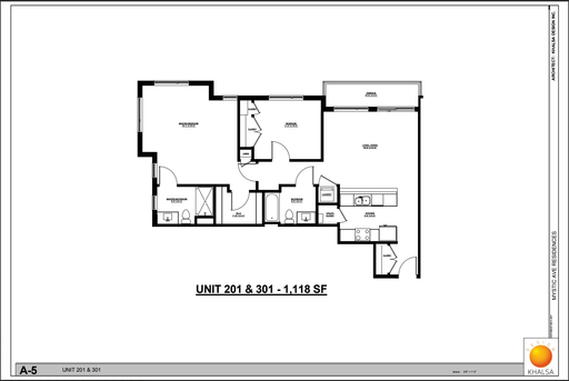 400 Mystic Avenue, 301, Somerville, MA 02145