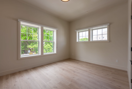 1223 Washington St., Unit 8, Norwood, MA 02062