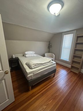 68 Richdale Ave , 3, Cambridge, MA 02140