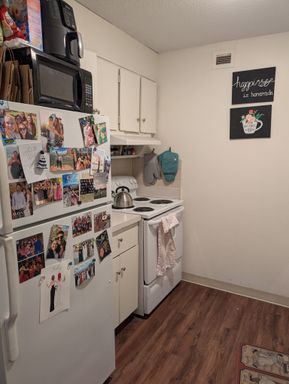 130 Bowdoin Street, 1507, Boston, MA 02108