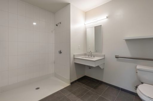 166 Main St., 209, Watertown, MA 02472