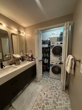 70 Leo Birmingham Parkway , #311, Brighton, MA 02135