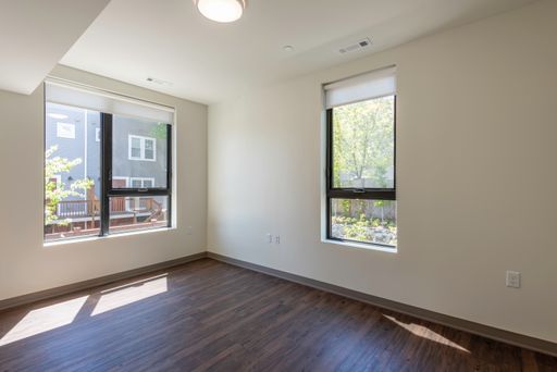 166 Main St., 209, Watertown, MA 02472