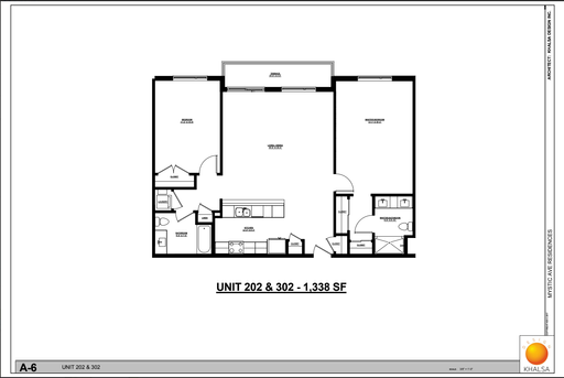 400 Mystic Avenue, 302, Somerville, MA 02145