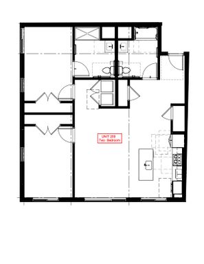 166 Main St., 209, Watertown, MA 02472