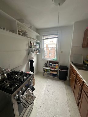 103 Summer St. #403, 103 Summer #403, Malden, MA 02148