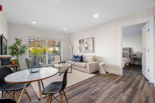 850 Falmouth Road, 301, Hyannis, MA 02601