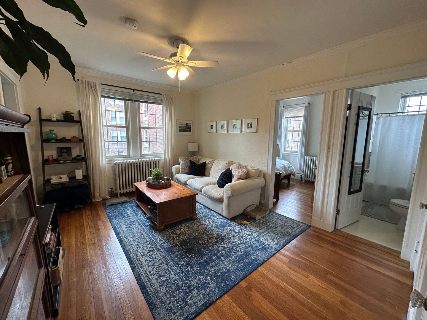 15 Governors Ave  MA 02155 - Photo 1