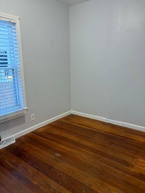 10-12 Rockdale, 1, Lowell, MA 01854