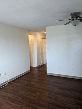 130 Bowdoin Street, 1602, Boston, MA 02108