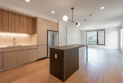 35 West Second Street, 410, Boston, MA 02127