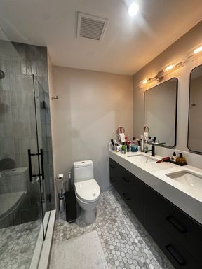 70 Leo Birmingham Parkway , #311, Brighton, MA 02135