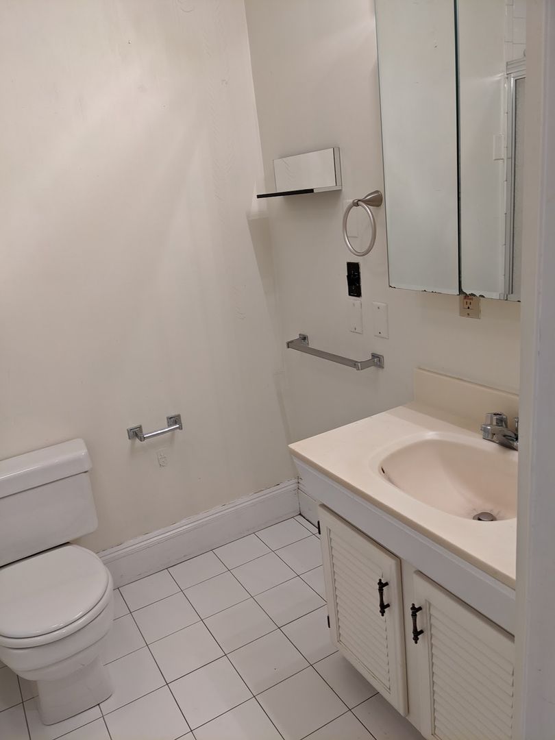 16 Commonwealth Avenue - 3 Boston MA 02116 - Photo 4