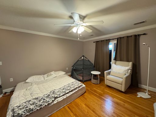 43 Canterbury Road, Waltham, MA 02453