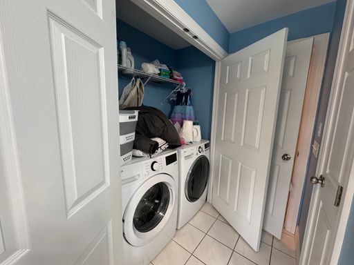 43 Canterbury Road, Waltham, MA 02453