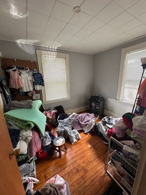 10-12 Philbrick Street , 10 Philbrick Street Norwood, Norwood, MA 02062