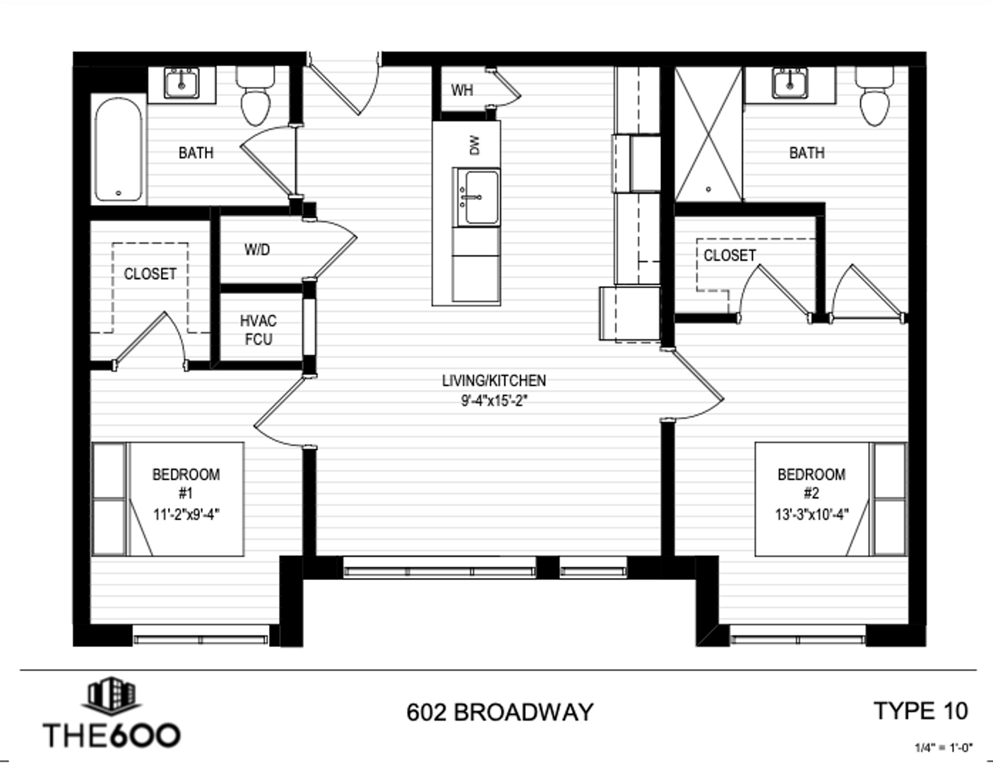 596-600 Broadway MA 02149 - Photo 1