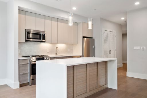 3193 Washington Street, 305, Boston, MA 02130
