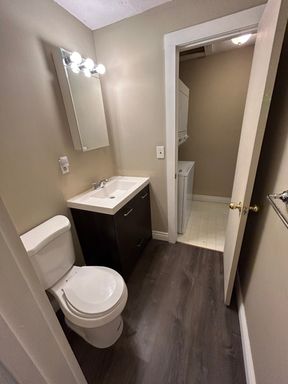 230 Gorham Street, Unit 10, Lowell, MA 01852