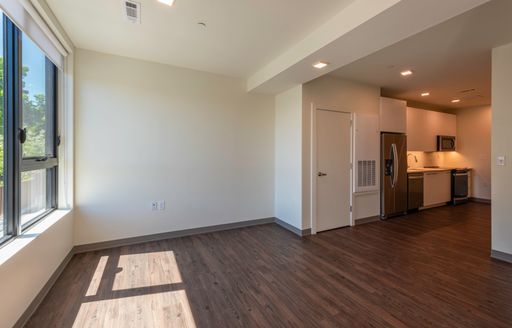 166 Main St., 303, Watertown, MA 02472