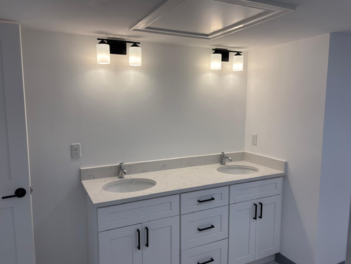 26 Union St, Unit 205, Natick, MA 01760
