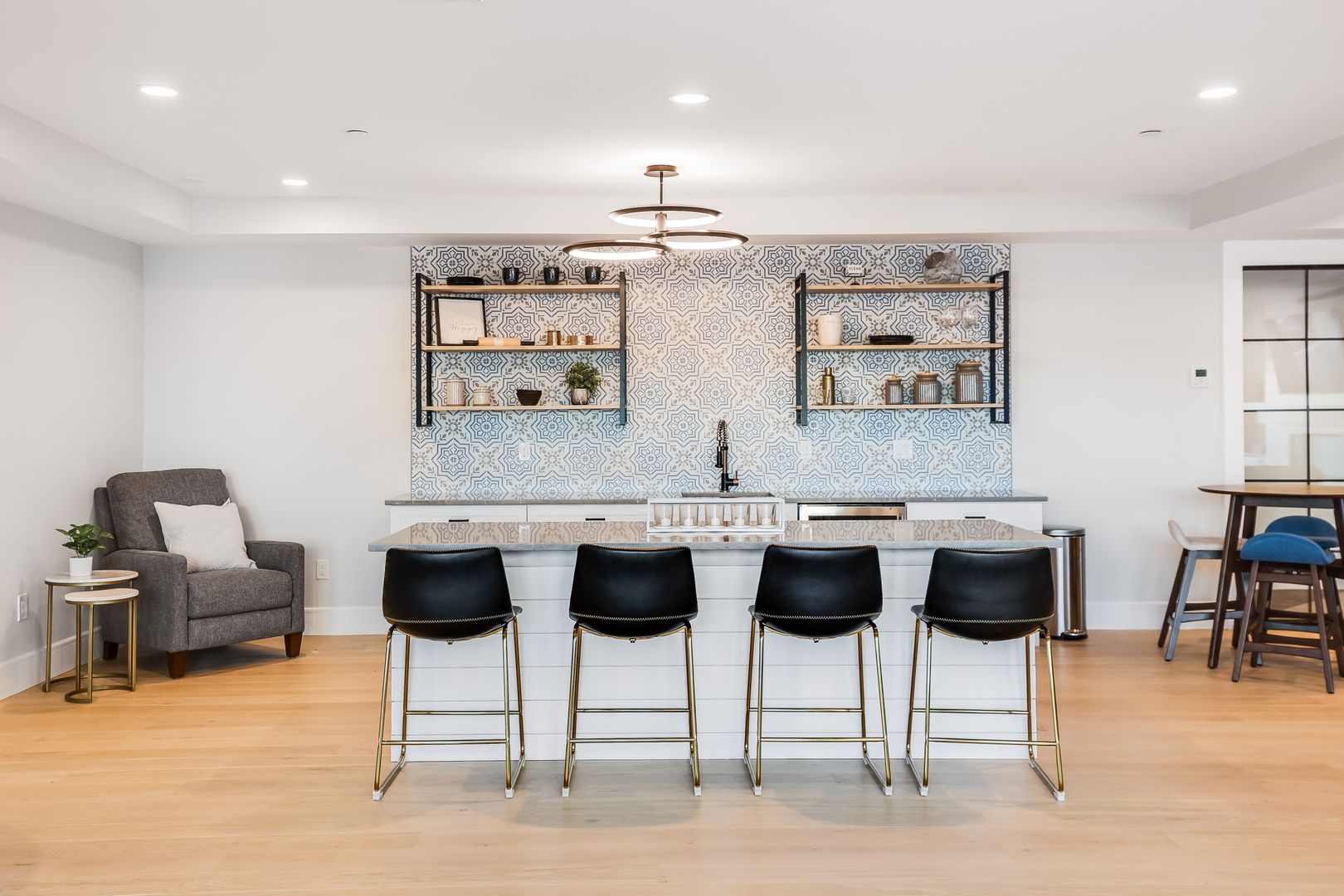 12 Congress St., Unit 306 Beverly MA 01915 - Photo 10