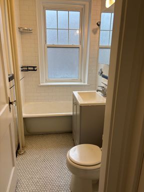 50 Broadway, Unit 39, Beverly, MA 01915