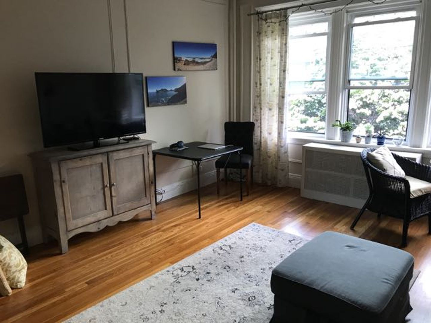 401 Washington Street #4 MA 02445 - Photo 4