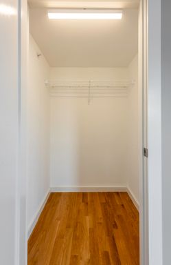 600 North Avenue, 207, Wakefield, MA 01880