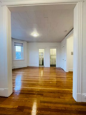 11 Tetlow St., 25, Boston, MA 02115