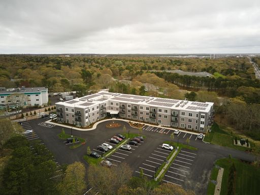 850 Falmouth Road, 218, Hyannis, MA 02601