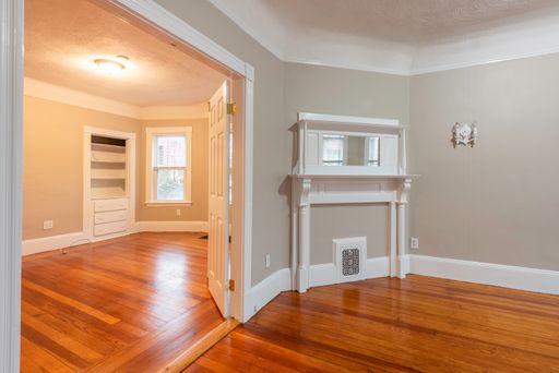 68 Richdale Ave , 1, Cambridge, MA 02140