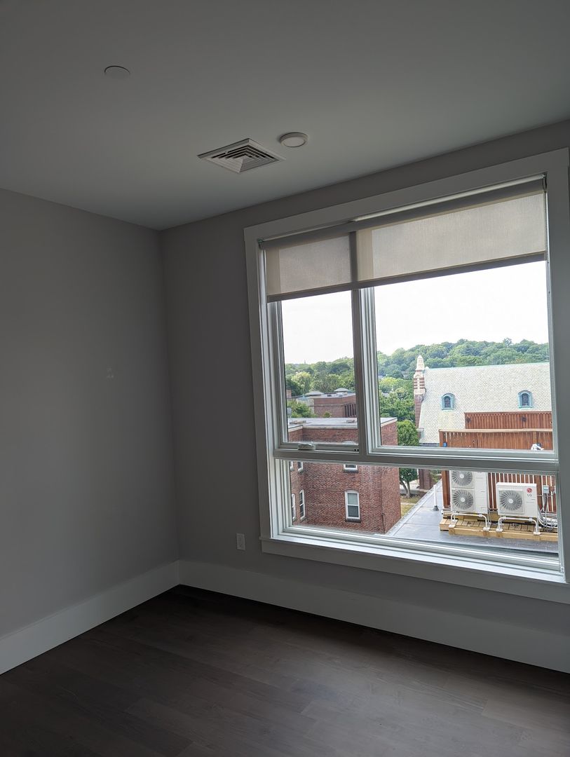 3193 Washington Street, 202 Boston MA 02130 - Photo 11
