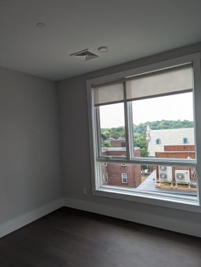 3193 Washington Street, 202, Boston, MA 02130