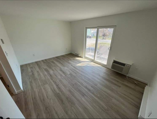 31 Vine St., 27, Weymouth, MA 02188