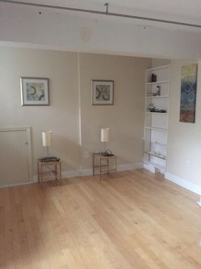 1800 Massachusetts Ave #8, Cambridge, MA 02140