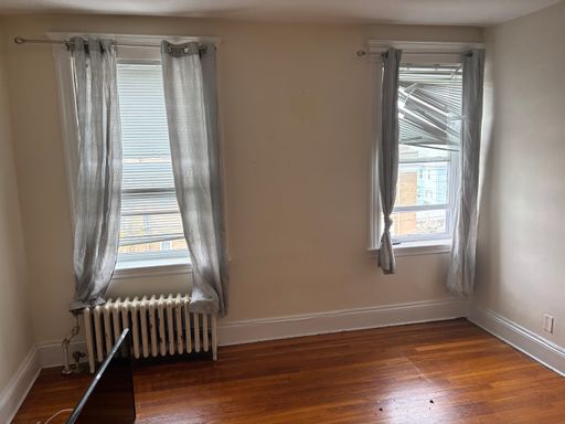 117 Summer Street, Unit 8, Malden, MA 02148