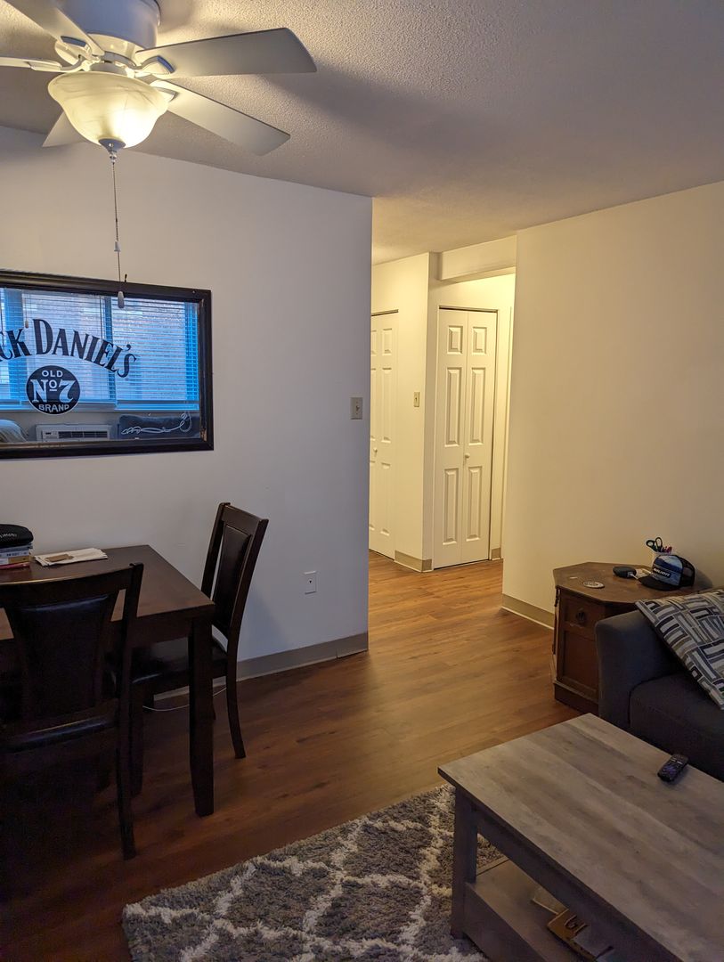 130 Bowdoin Street Boston MA 02108 - Photo 2