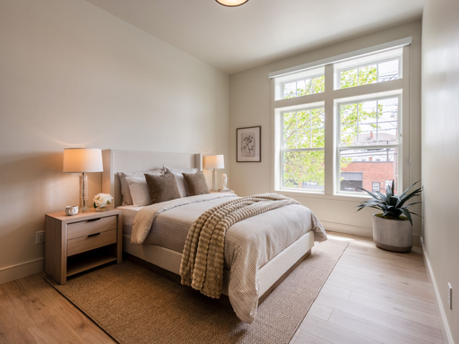1223 Washington St., Unit 1, Norwood, MA 02062