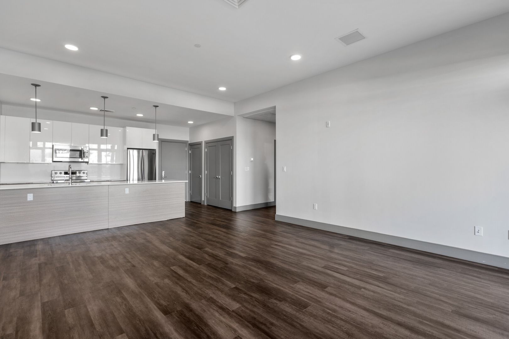 400 Mystic Avenue - 206 Somerville MA 02145 - Photo 4