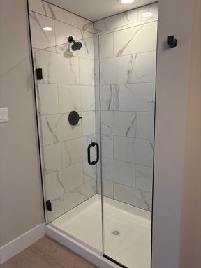 86 Essex, 305, Haverhill, MA 01832