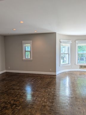 416 Commonwealth Avenue, Unit 202, Boston, MA 02215