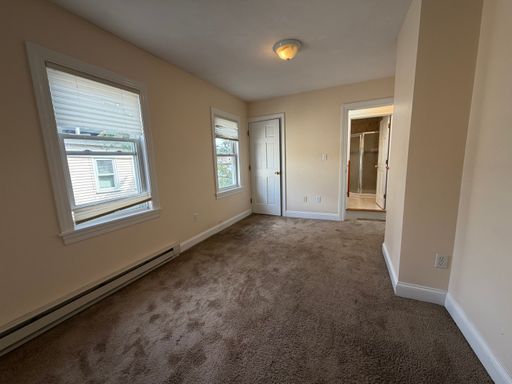 77 Pearl Street #2 - , 2, Charlestown, MA 02129