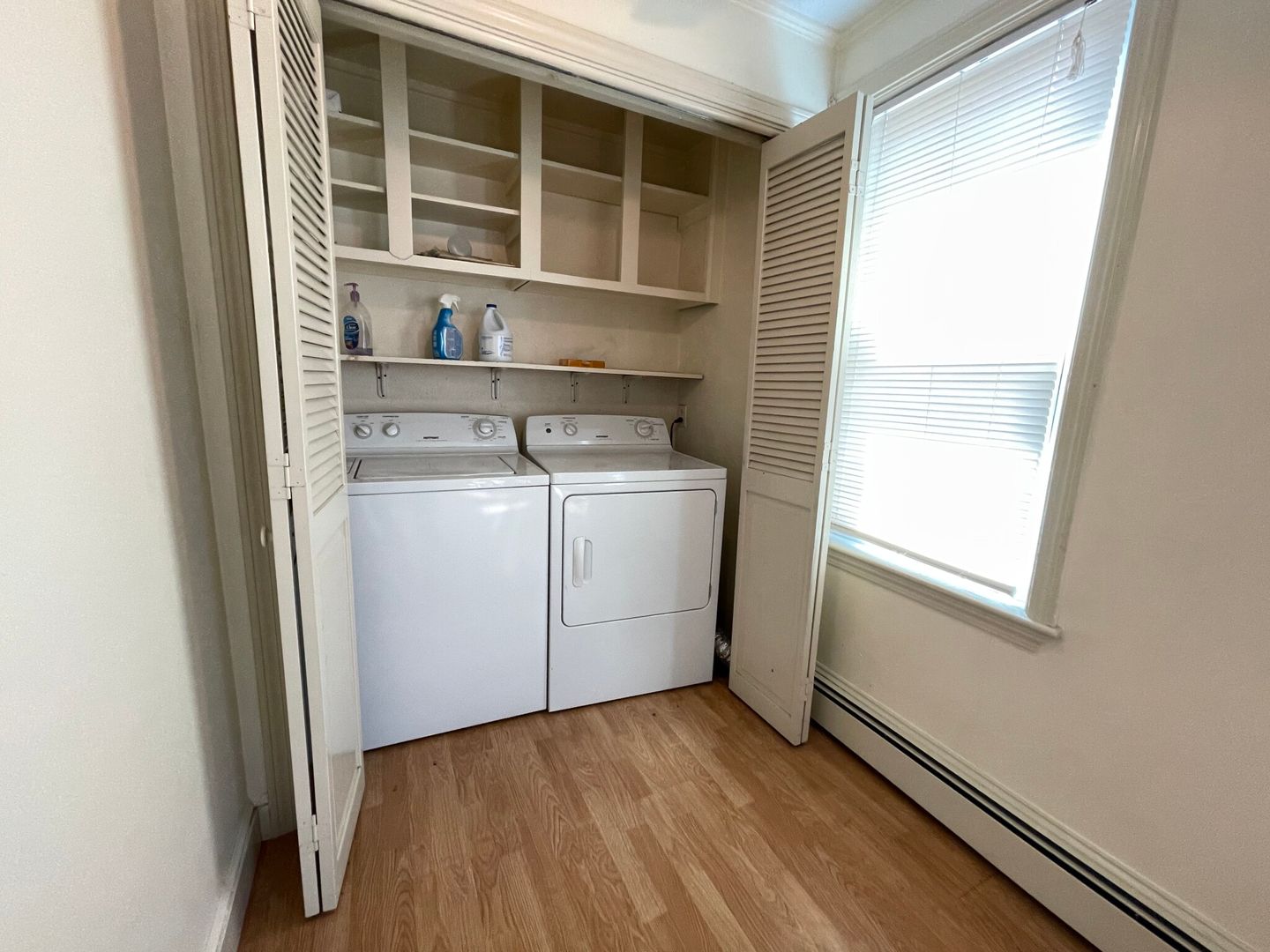 31 Wheatland Street, Apt 1 Somerville MA 02145 - Photo 3