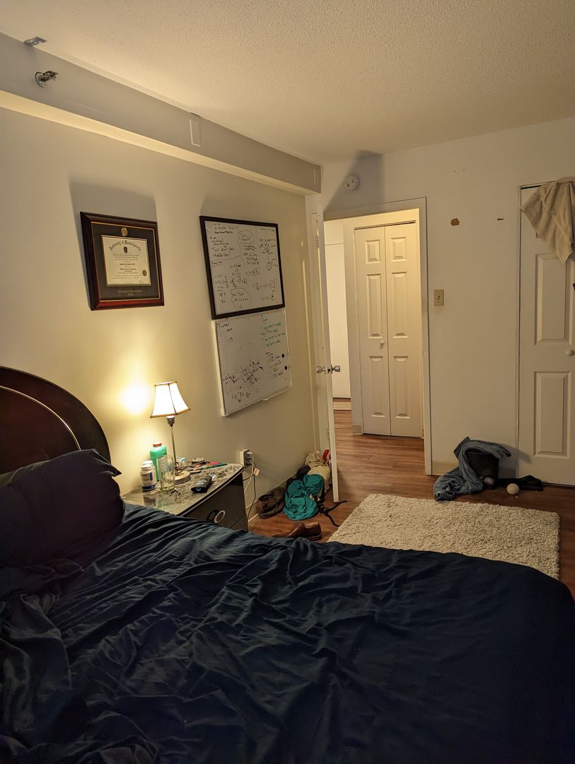 130 Bowdoin Street #307 Boston MA 02108 - Photo 7