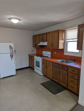 567 Somerville Avenue, 6 (567), Somerville, MA 02143