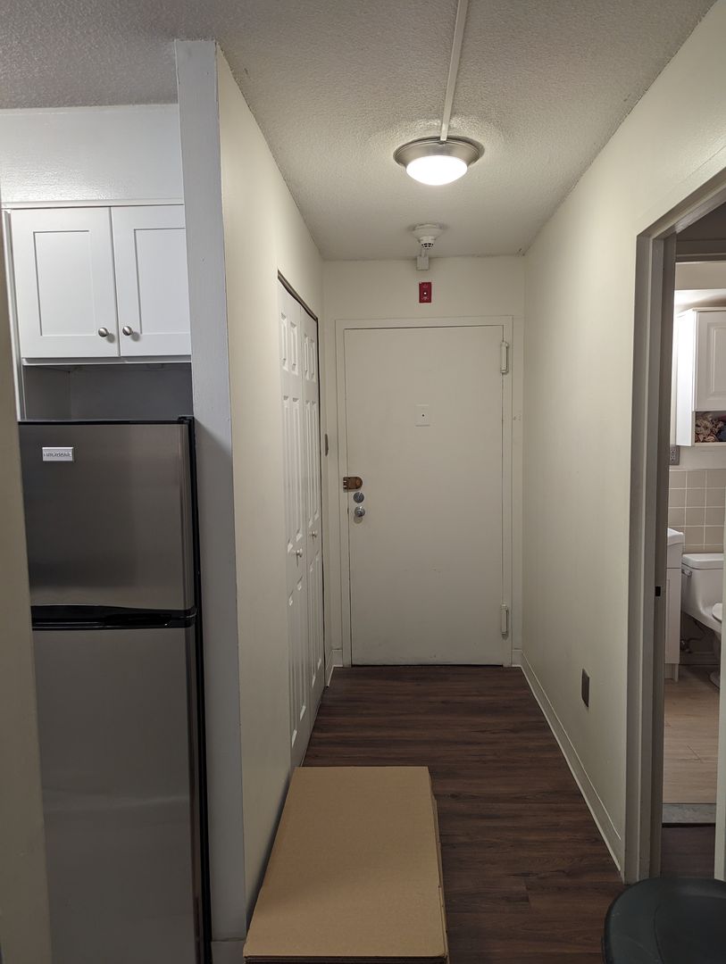 130 Bowdoin Street Boston MA 02108 - Photo 8